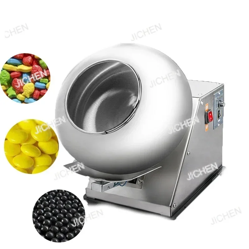 Jcx 110/220V Electr…