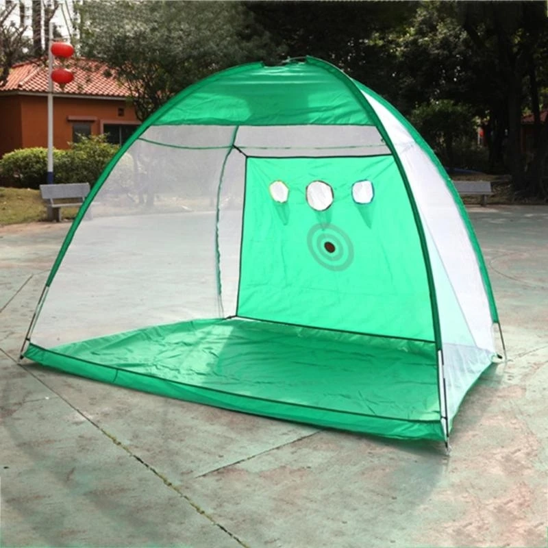 

Golf Targets Cloth Golf Practice Training Targets Golf Replacement Targets Cloth K1YF