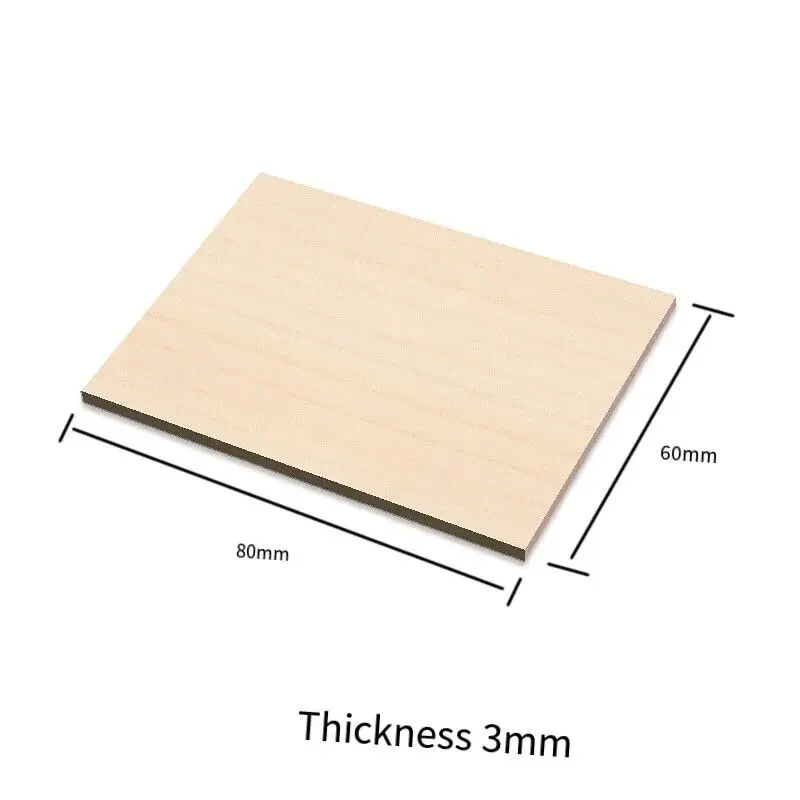 

Guitar Neck Gasket Imported Hard Maple Guitar Neck Angle Reset Guitar Repair Making Tools