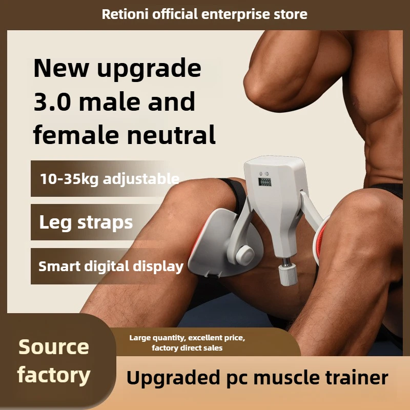 ΠΠΎΠ²ΡΠΉ ΡΡΠ΅Π½Π°ΠΆΠ΅Ρ ΠΠ΅Π³Π΅Π»Ρ, ΡΠΎΠΏΡΠΎΡΠΈΠ²Π»Π΅Π½ΠΈΠ΅, ΡΠΈΠΏΡΡ Π΄Π»Ρ Π½ΠΎΠ³, ΠΌΠ°ΡΠΈΠ½Π° Π΄Π»Ρ ΠΊΡΠ°ΡΠΎΡΡ Π½ΠΎΠ³, Π°ΡΡΠ΅ΡΠ°ΠΊΡ Π΄Π»Ρ ΡΠΎΠ½ΠΊΠΈΡ
Π½ΠΎΠ³, Π°Π½Π°Π»ΡΠ½ΡΠΉ Π»ΠΈΡΡΠΈΠ½Π³, ΠΎΠ±ΠΎΡΡΠ΄ΠΎΠ²Π°Π½ΠΈΠ΅ Π΄Π»Ρ ΡΠΈΡΠ½Π΅ΡΠ° ΠΌΡΡΡ ΠΠ ΠΠΎΠ²ΡΠΉ ΡΡΠ΅Π½Π°ΠΆΠ΅Ρ ΠΠ΅Π³Π΅Π»Ρ, ΡΠΎΠΏΡΠΎΡΠΈΠ²Π»Π΅Π½ΠΈΠ΅, ΡΠΈΠΏΡΡ Π΄Π»Ρ Π½ΠΎΠ³, ΠΌΠ°ΡΠΈΠ½Π° Π΄Π»Ρ ΠΊΡΠ°ΡΠΎΡΡ Π½ΠΎΠ³, Π°ΡΡΠ΅ΡΠ°ΠΊΡ Π΄Π»Ρ ΡΠΎΠ½ΠΊΠΈΡ
Π½ΠΎΠ³, Π°Π½Π°Π»ΡΠ½ΡΠΉ Π»ΠΈΡΡΠΈΠ½Π³, ΠΎΠ±ΠΎΡΡΠ΄ΠΎΠ²Π°Π½ΠΈΠ΅ Π΄Π»Ρ ΡΠΈΡΠ½Π΅ΡΠ° ΠΌΡΡΡ ΠΠ