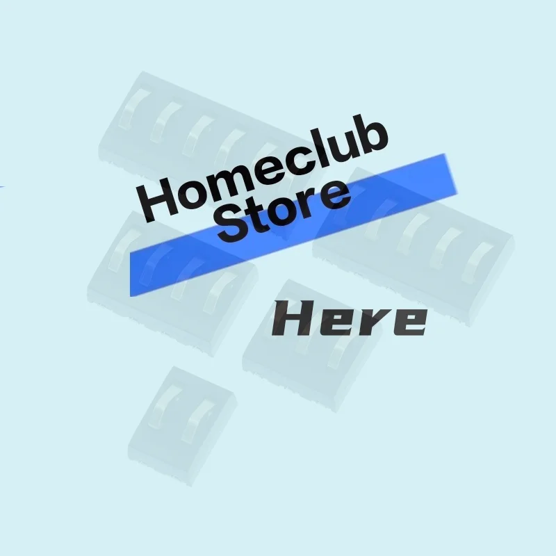 1PC 2P 3P 4P 5P 6P …