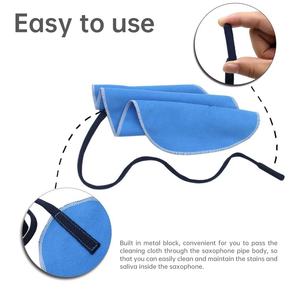 Thumbnail 3 - #27 Latest Saxophone Mouthpieces Offers