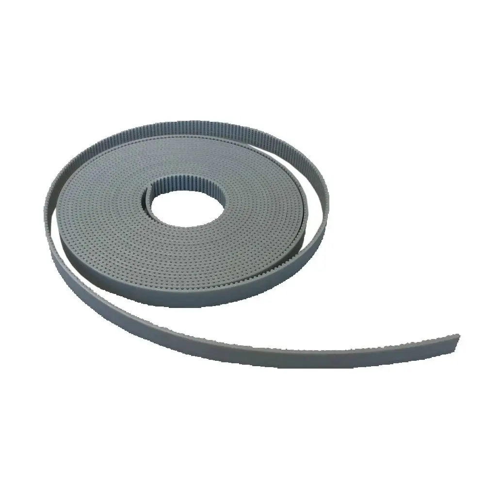 Generic Mimaki CJV300-160 Y Drive Belt 160 5.5m Long, 1cm Wide - M801828
