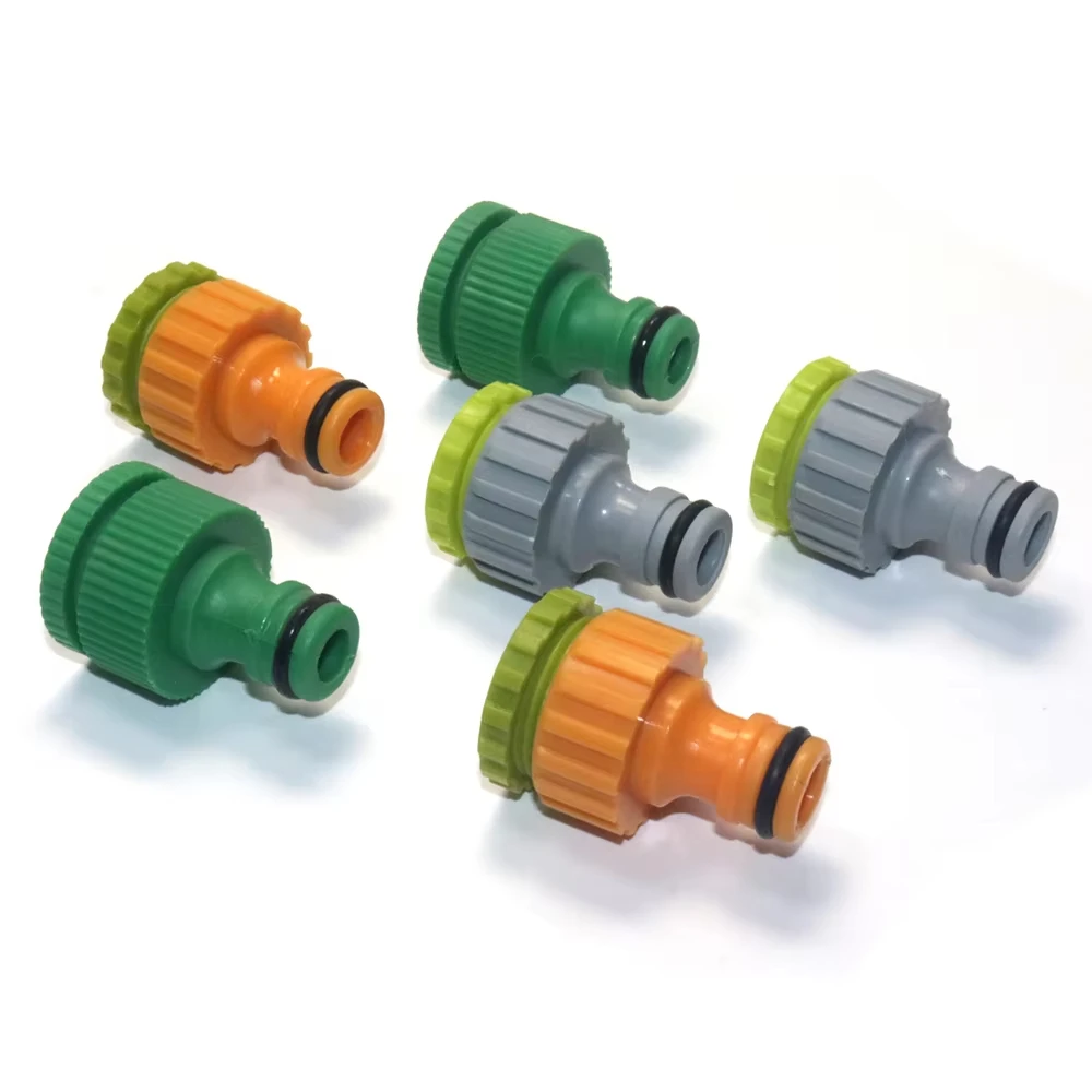 2 Pcs Universal Tap…