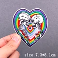 PE10026CT