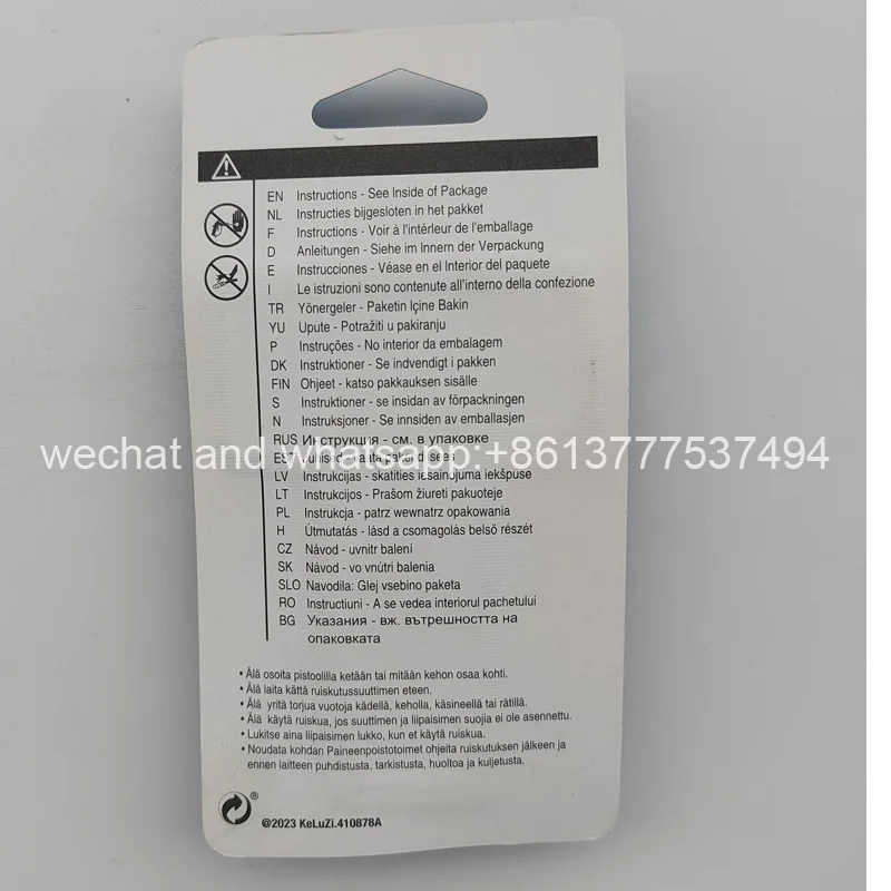 Imagem -05 - Hda-airless Bicos de Pintura Pontas de Pulverização Reversíveis Pontas do Pulverizador Airless Pulverizador Peças de Máquinas de Pulverização