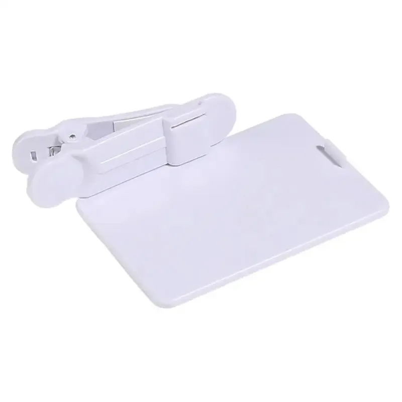 คลิปหนีบโทรศัพท์ ANLAIKE สำหรับถ่ายเซลฟี่ กล้องหลังแบบกระจก ถ่ายเซลฟี่บนกระจก ภาพคมชัดระดับ HD เอฟเฟกต์ภาพสะท้อน