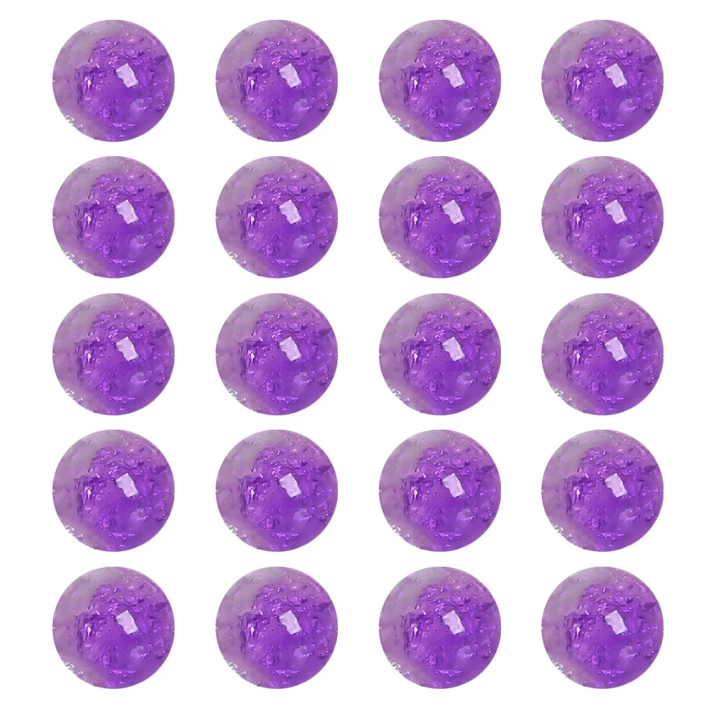 Glass Beads 10Mm Natural Agate Stone Mini Hole Diy Craft For Jewelry Making Bracelet Necklace Keyring Purple Bead