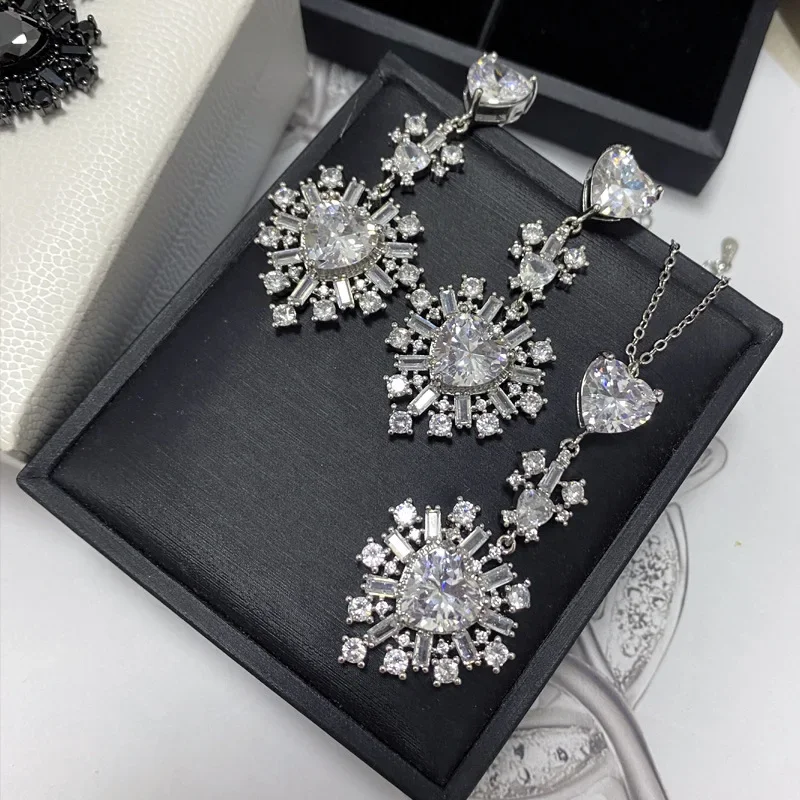 Mdl Moissa!Ite Styl…