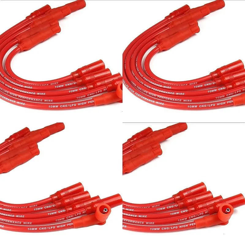 jeu-de-cables-de-bougies-d'allumage-105-mm-pour-vw-jetta-golf-a2-a3-18-185