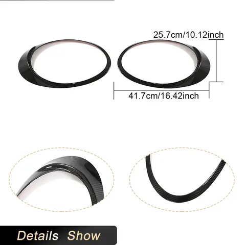 8 best selling porsche 911 turbo s - №8