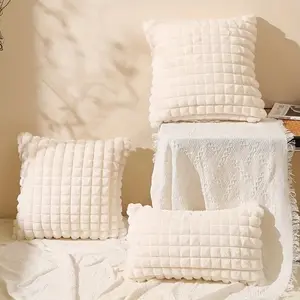 11 principais vendas blusa almofada - №11