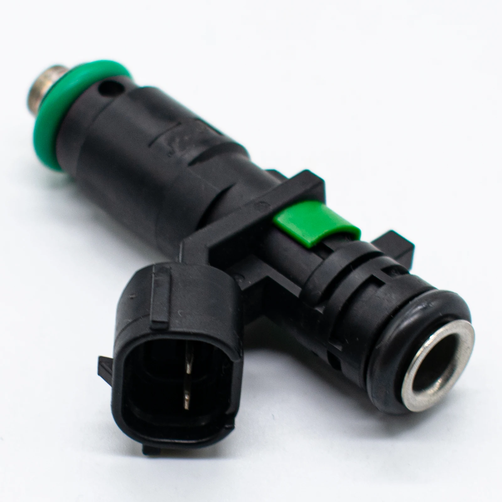 

1/4Pcs Auto Parts Fuel Injector LDA-P05A CE6479-S D326S23802 For Car