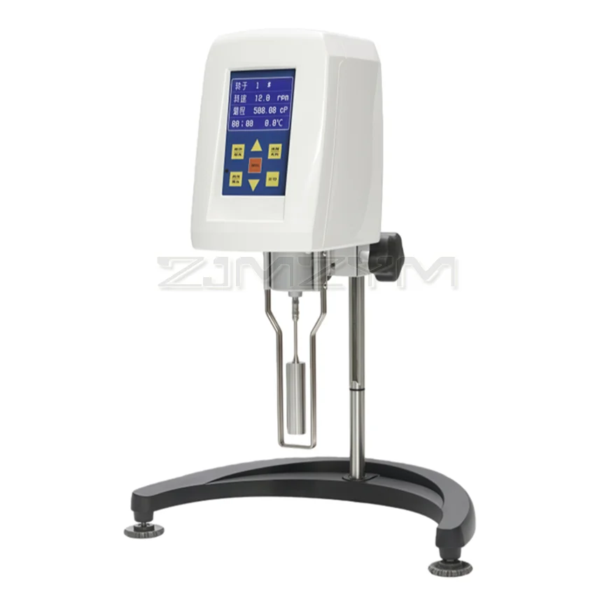 NDJ-5S/8S/9S Digita…