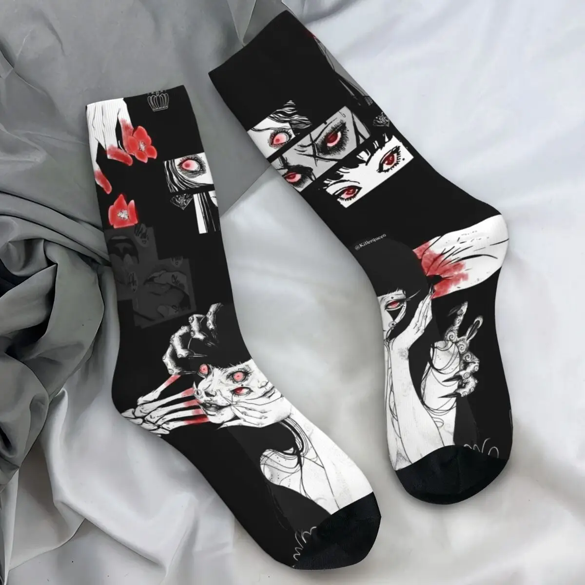 Junji Ito Japanese … - image