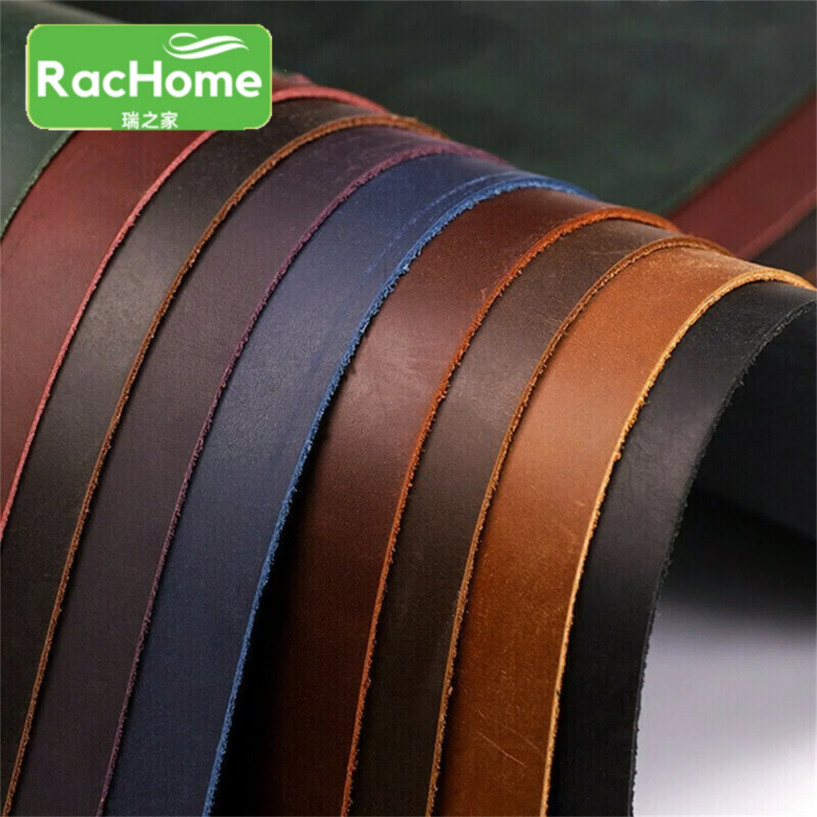 20X10/50x70/25x30/25x60CM Self Adhesive PU Leather Patches Diy Stickers Faux Synthetic Leather Fabric Sofa Repair Patch Sticky