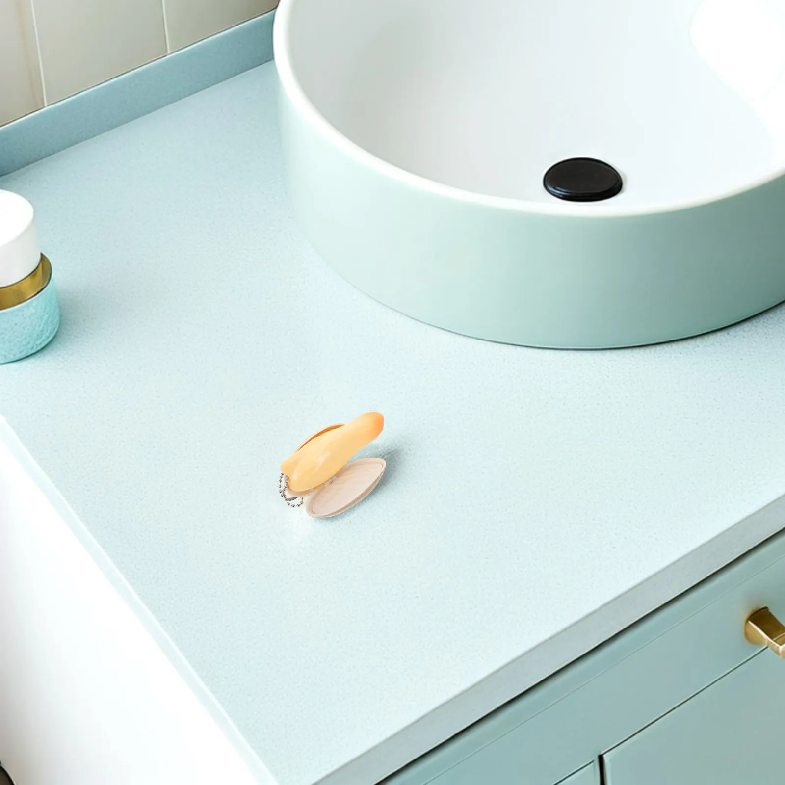 

Набор из 5 игрушек-брызгалок в форме морских животных для детей, для розыгрышей на День дураков, для вечеринок у бассейна, веселых розыгрышей и игр в ванной