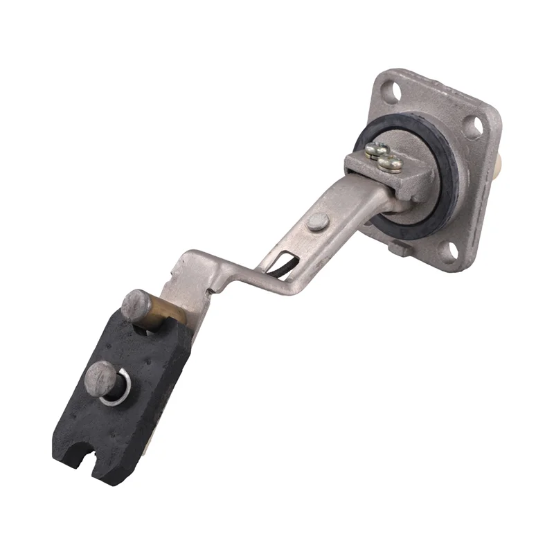 

Лидер продаж, датчик уровня моторного масла 89491-50010 8949150010 для Toyota Celsior для Lexus LS400 1989-1994, автозапчасти