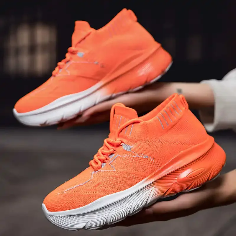 

Легитимная кожаная классическая обувь на толстом каблуке для женщин, лоферы, баскетбольные кроссовки без каблука, спортивные предложения Deporte