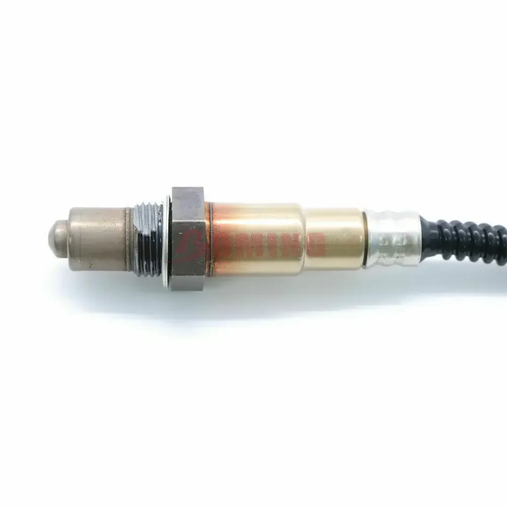 Nowa sonda lambda lambda O2 39210-26620 do Hyundai Accent Elantra Tiburon Tucson Kia Rio5 Soul Spectra Sportage 2.0L