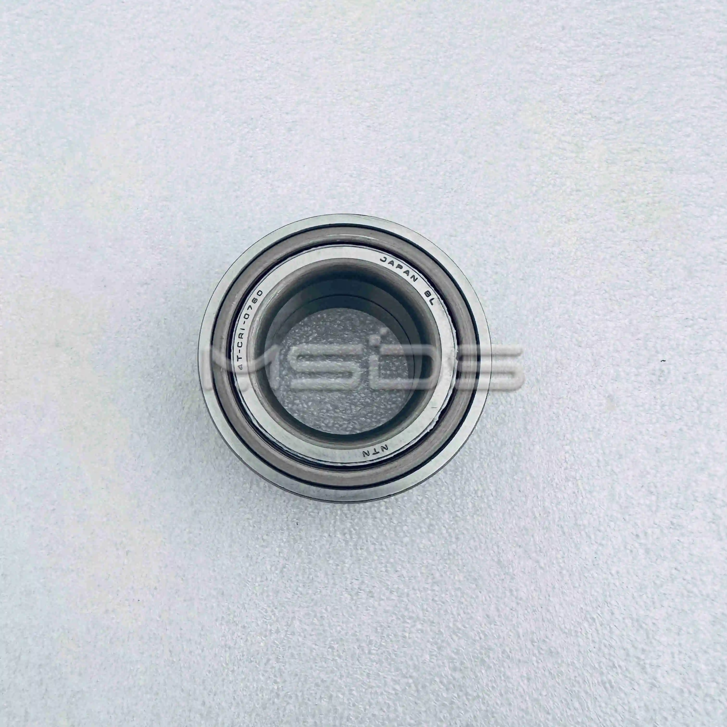 

Gold seller QSB6.7 Cummins Engine Parts TAPERED ROLLER BEARING 3966844