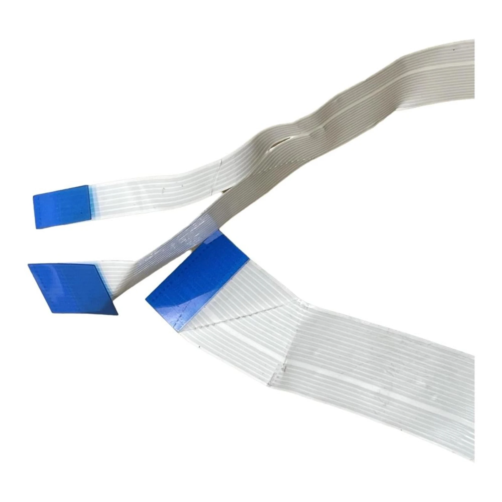 สายสแกนเนอร์ใช้ได้กับเครื่องพิมพ์เอปสัน XP 330 245 322 255 241 345 300 344 303 320 340 335 257 302 332 313 306 315 325 312 358 301 310 247