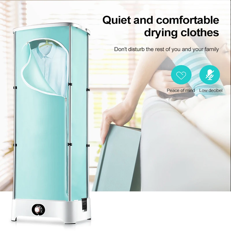 Low price stand 9 tier dryer clothes rackoutdoor dryer electric portable hanger holder 110v stand 2m clothes dryers for clothes