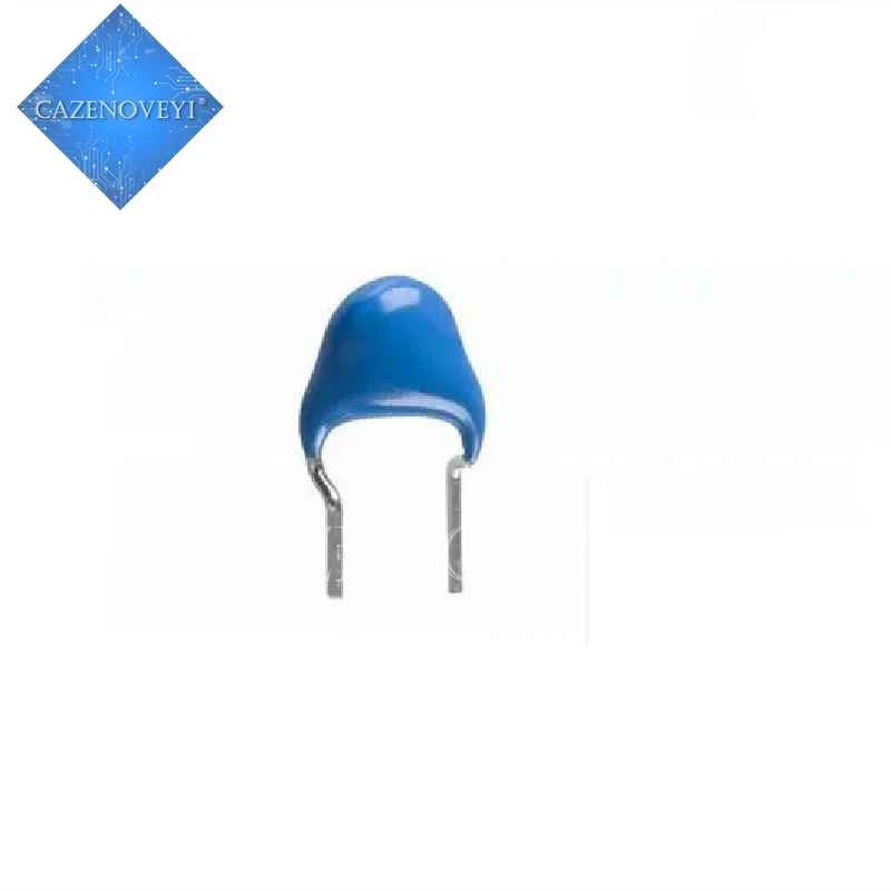 

10pcs/lot 6KV10 10P 10D 6000V 10J Ceramic capacitor In Stock