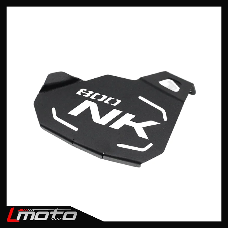 

For CFMOTO 800NK NK800 NK 2023 2024 motorcycle accessories valve control cover controller protective cover