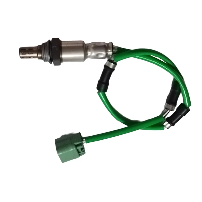

234-4359 Downstream Lambda Probe MIDDLE Oxygen O2 Sensor fit For Honda CR-V 2.4L L4 2007-2009 No# 36532-RZA-004 36532-RZA-014