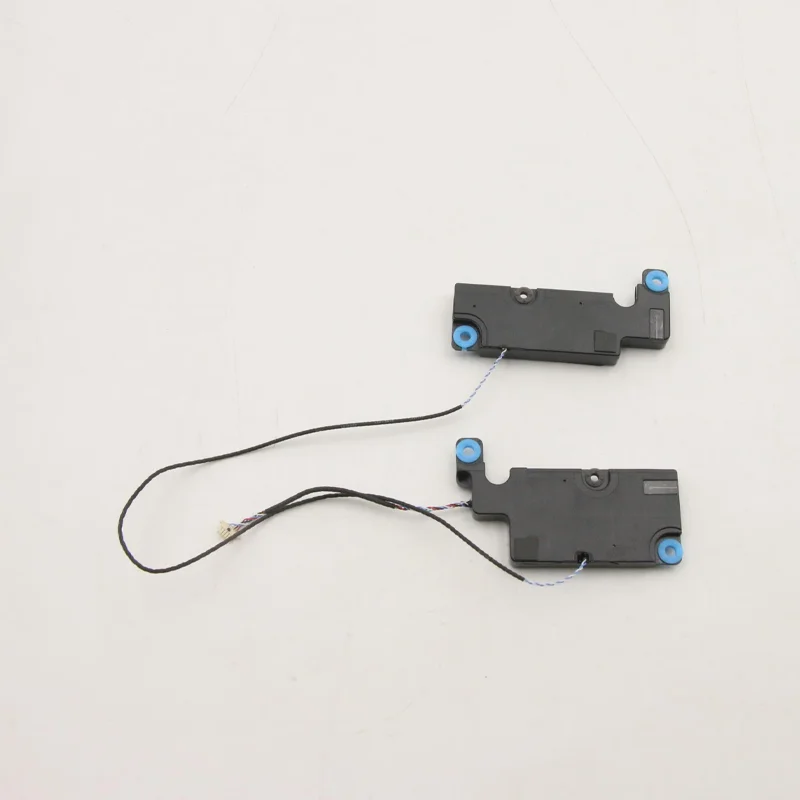 

For Lenovo Thinkpad X1 Carbon 9th 10th Gen Speaker Woofer Tweeter 5SB1H02539