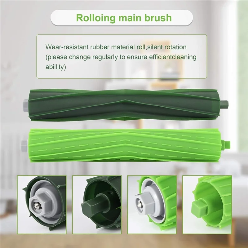 -A96P For Irobot Ro… - image