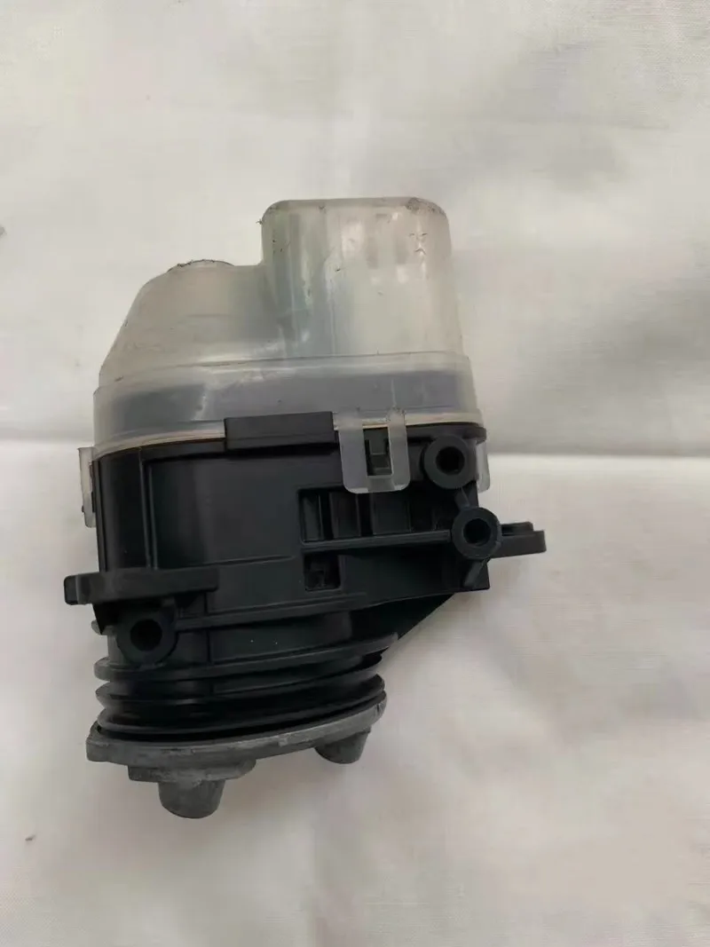 module-d'actionneur-de-moteur-electrique-de-retroviseur-rabattable-d'origine-d'occasion-pour-lexus-es-is-gs-ct200-2013-2017