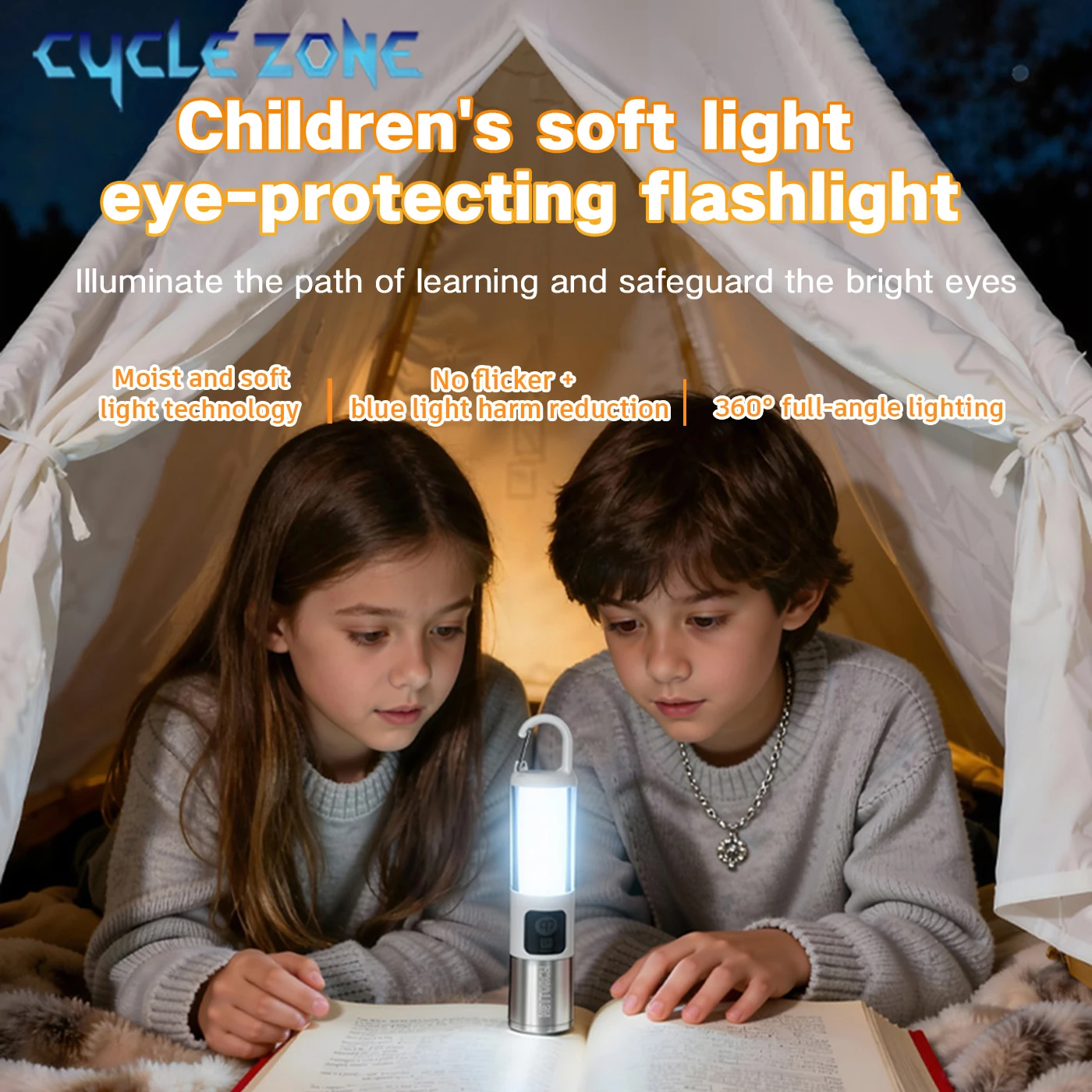 mini-lanterna-infantil-segura-para-criancas-lanterna-recarregavel-tipo-c-portatil-para-atividades-ao-ar-livre-acampamento-caminhadas