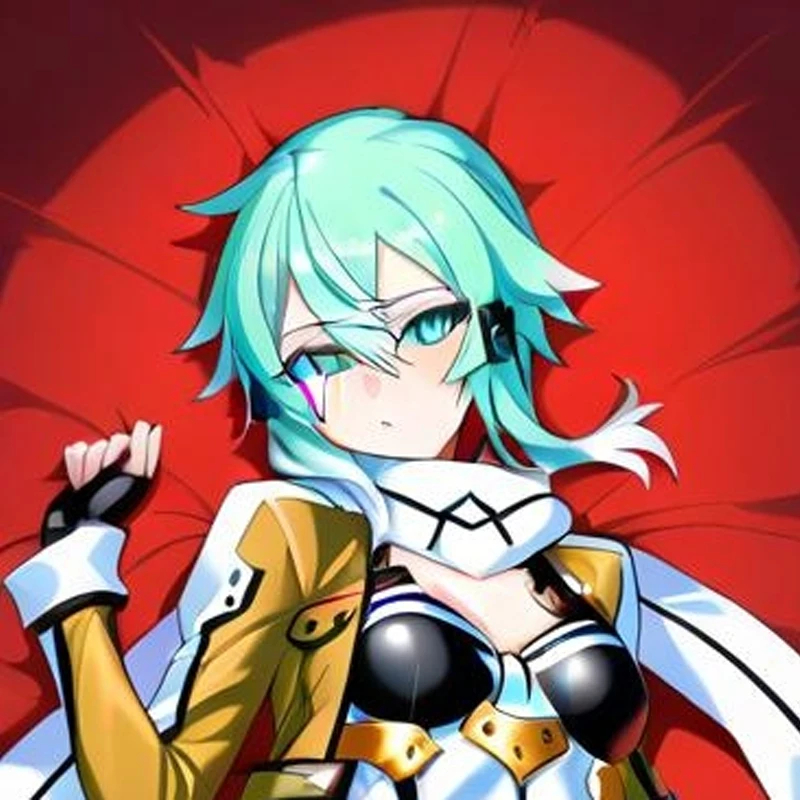 

Dakimakura Anime Shino 2 Side Printed Hugging Pillowcase Cushion Bedding Decor Pillow Cover