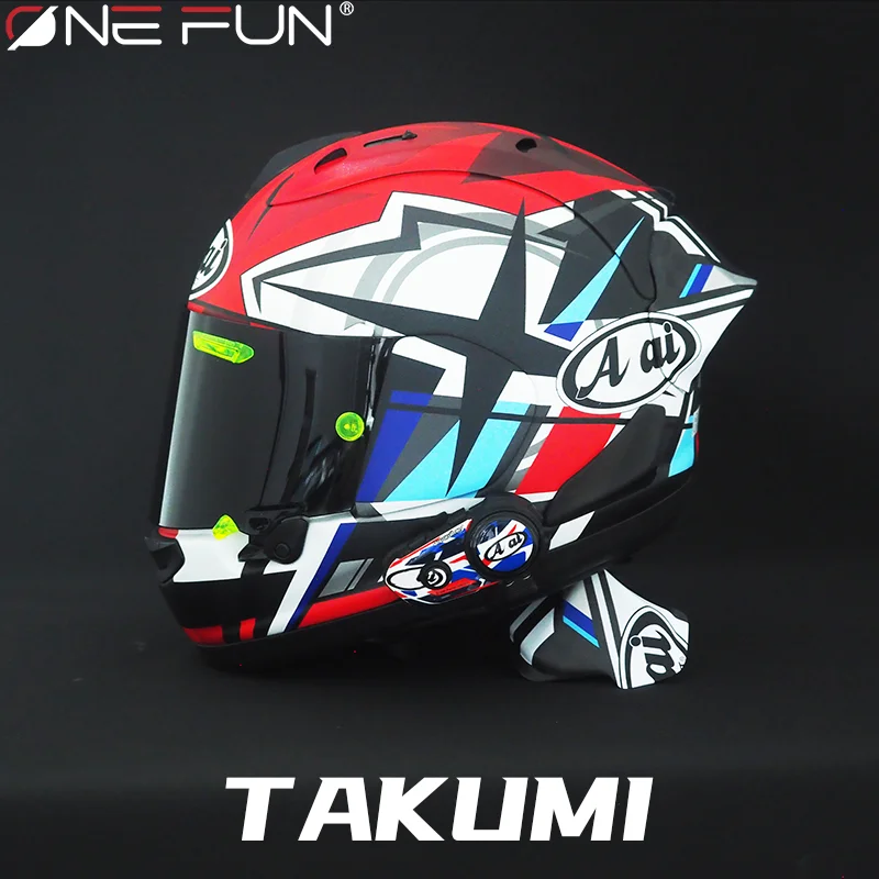 aliexpress arai helmet xl Arai rx7x helmet-AliExpress