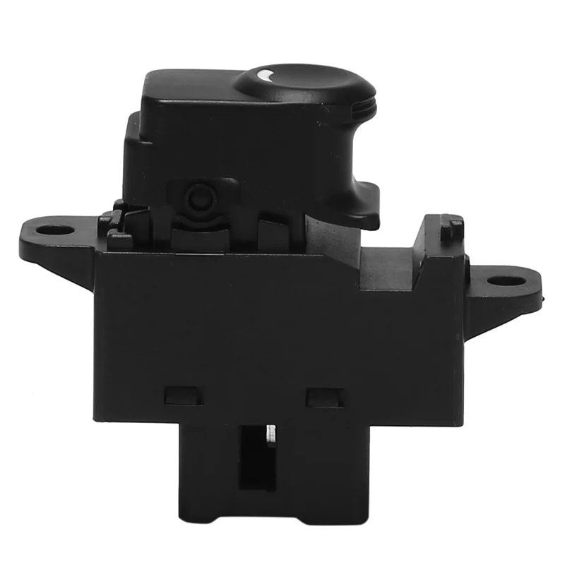 Well 3X Car Rear Power Window Switch Left Right For ACCENT SOLARIS 2011-2017 935801R001 93580-1R001