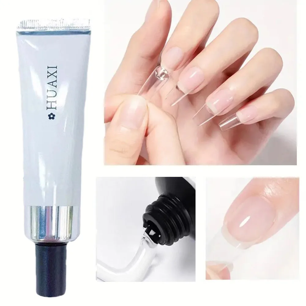 cola-para-unhas-amiga-da-pele-gel-seguro-para-interiores-30g