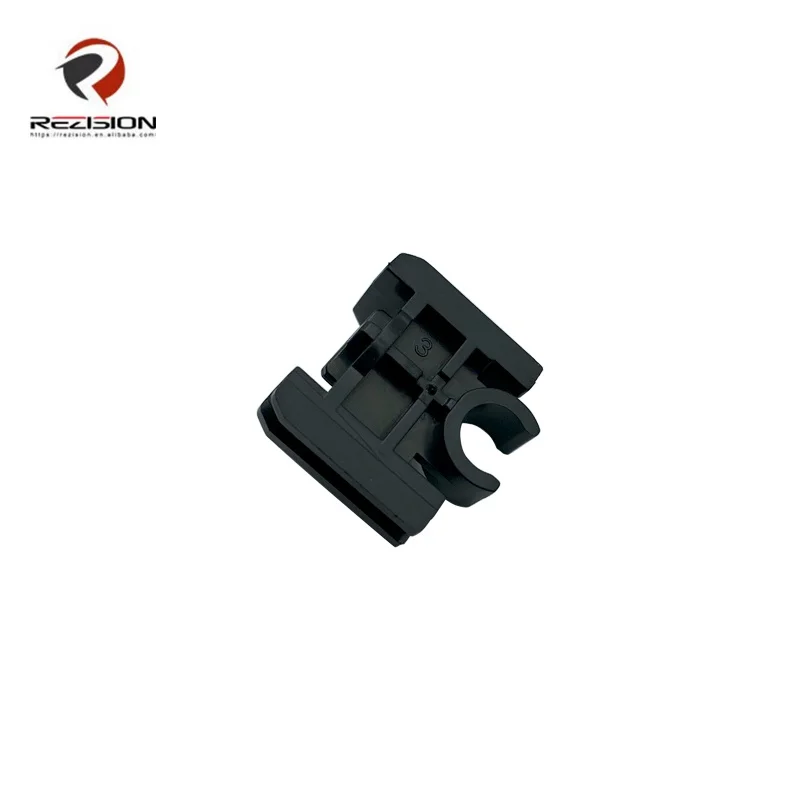 Transfer Roller Buckle Suitable for Kyocera FS2100 2100 4100 4200 4300 DN  Copier Spare Parts