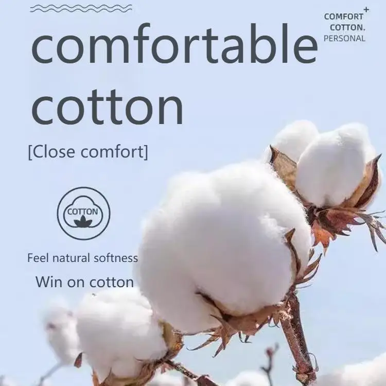 เสื้อยืดวินเทจ 1989 นาสคาร์ เชส เดล เอิร์นฮาร์ดต์ คลาสสิค คอตตอน เสื้อผ้าผู้ชาย เสื้อยืดปักลายมีฮู้ด