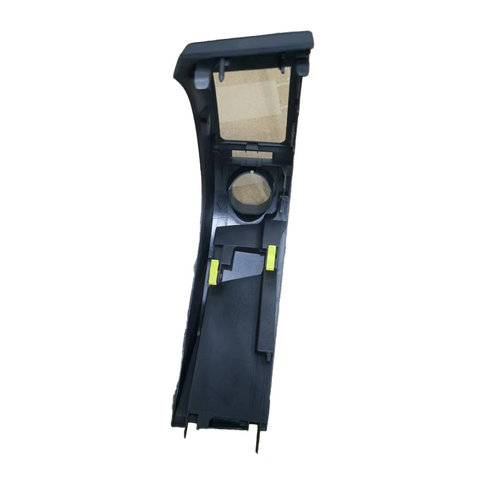 For Prius 2004-2009 RHD Dashboard Air Vents Trim Frame For Prius 2004-2009 Air Conditioner Outlet Panel Cover air Fresh
