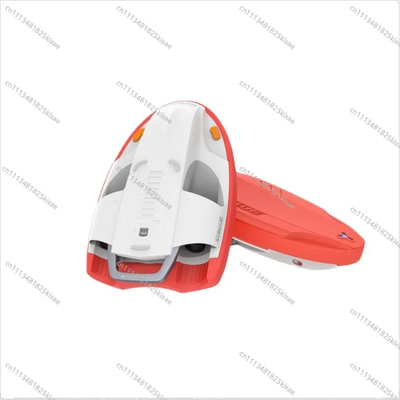 For Smart Power Float Swimming Equipment Children Adult Swimming Electric Float