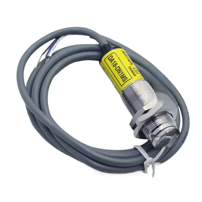 Taiwan Sensor DA18-…