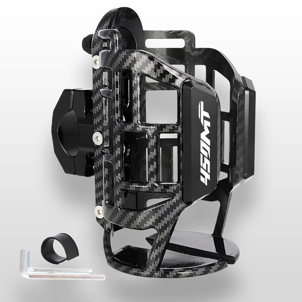 Motorcycles Accesor… - image