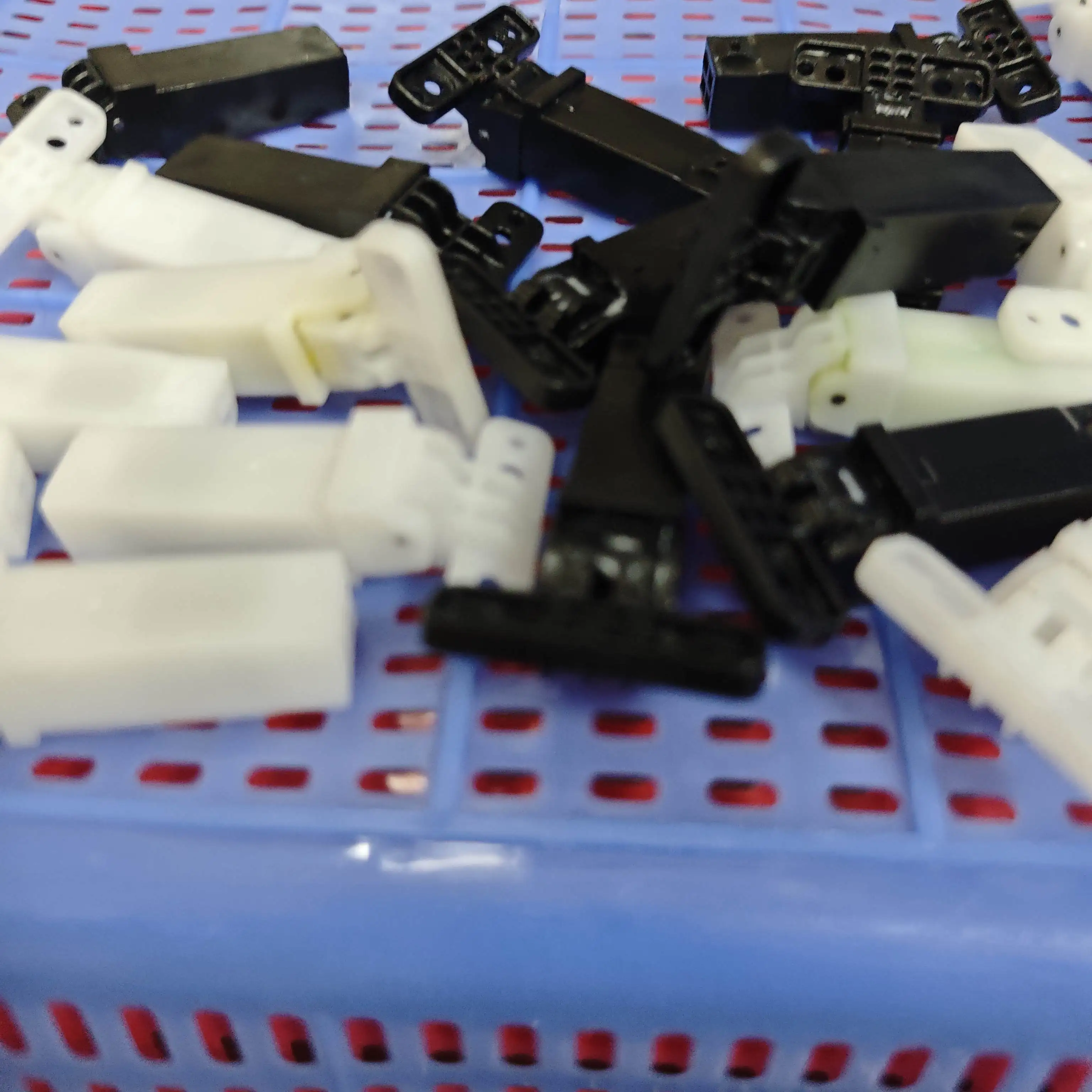 

50X JC97-03190A JC97-03191A Петля ADF для SAMSUNG SCX 3400 3406 4600 4655 4700 4729 4833 4835 CLX 3170 3175 3185 3305 4175 6260