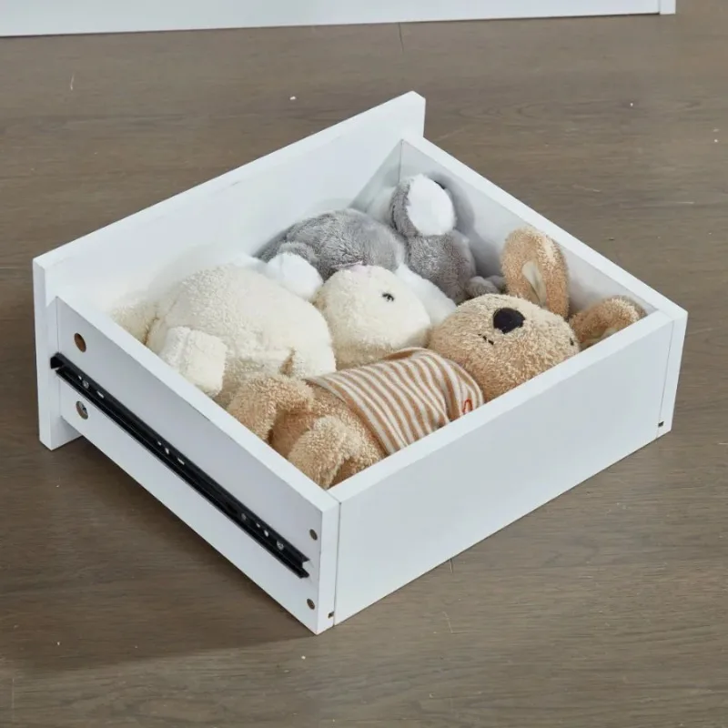 أدراج خزانة الملابس، خزانة الملابس، أثاث غرف النوم، غرف النوم الرخيصة، خزائن الملابس، منظم المنزل #3