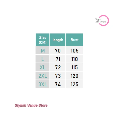 French-style thin sweater short-sleeved T-shirt women's summer V-neck top fashion plus size loose printed solid color sweater