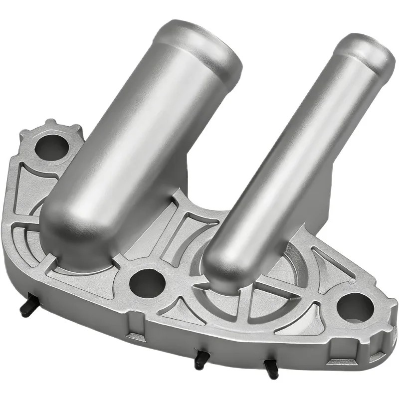 Pcv Hose Connector …