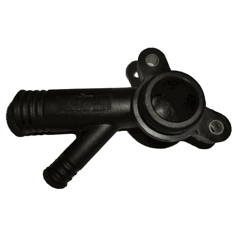 NEW HOT In Stock-11531739208 Coolant Flange / Pipe Fits For BMW 316 E36 1.9 98 To 00