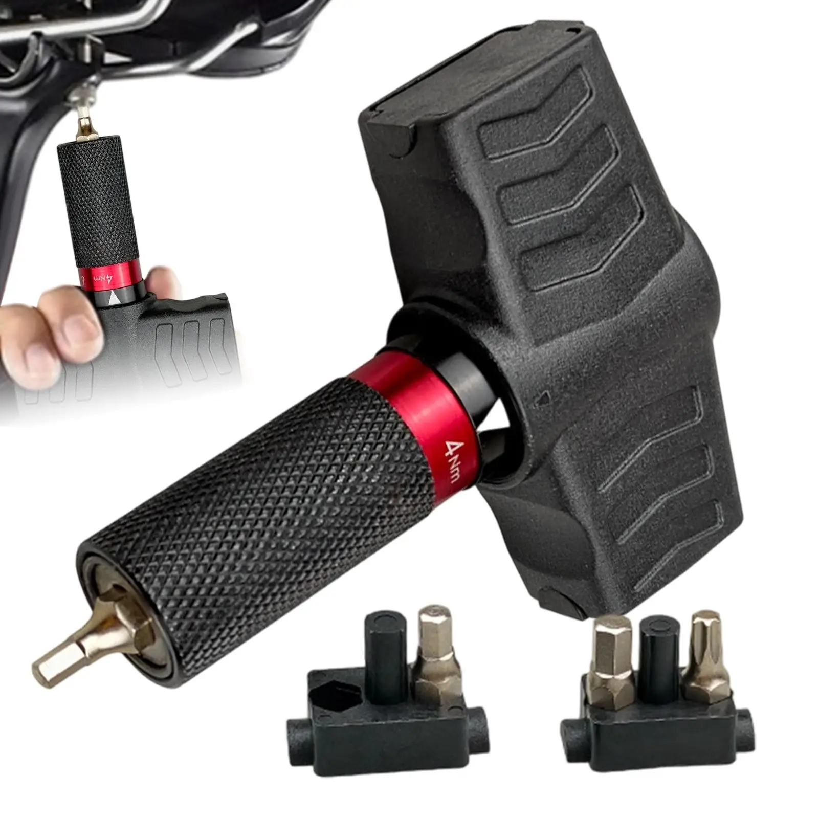 torque-wrench-bike-bicycle-repair-spanner-tool-portable-torque-wrench-for-adventure-touring-mountain-roadside-outdoor-trail